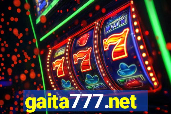 gaita777.net