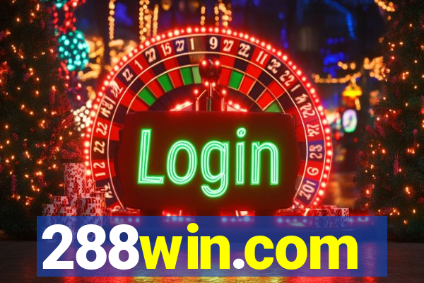 288win.com