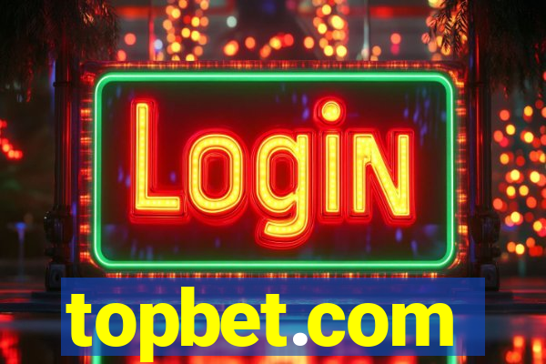 topbet.com