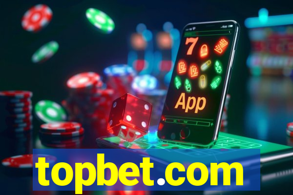 topbet.com