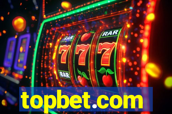 topbet.com