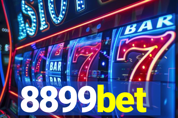 8899bet