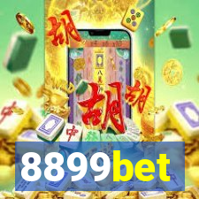 8899bet