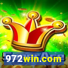 972win.com