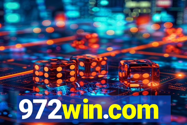 972win.com