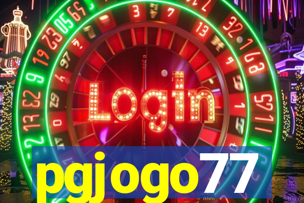 pgjogo77