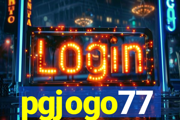 pgjogo77