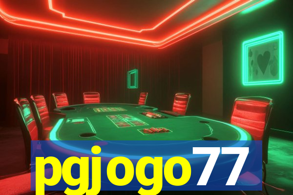 pgjogo77