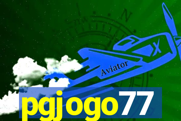 pgjogo77