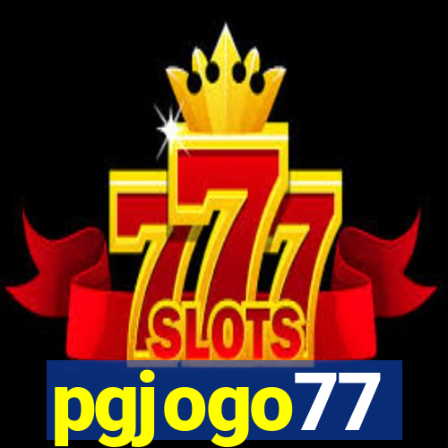 pgjogo77