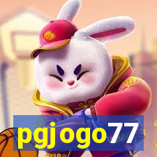 pgjogo77