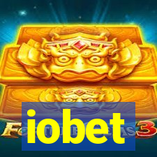 iobet