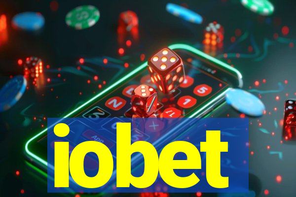 iobet