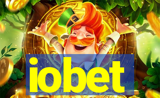 iobet