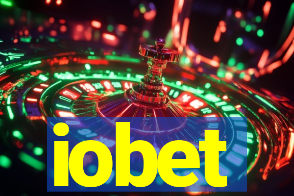 iobet