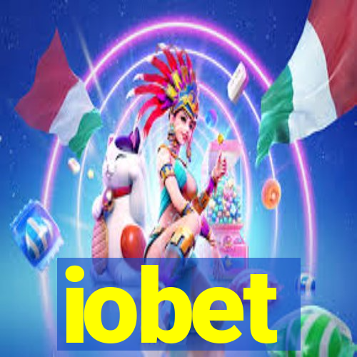 iobet