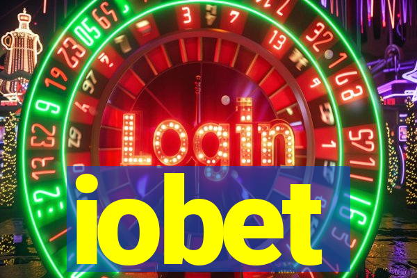 iobet