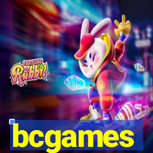 bcgames