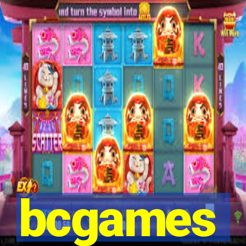bcgames