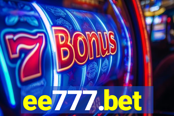 ee777.bet