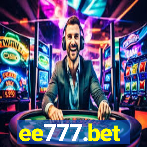 ee777.bet