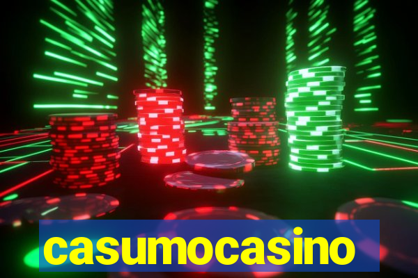 casumocasino