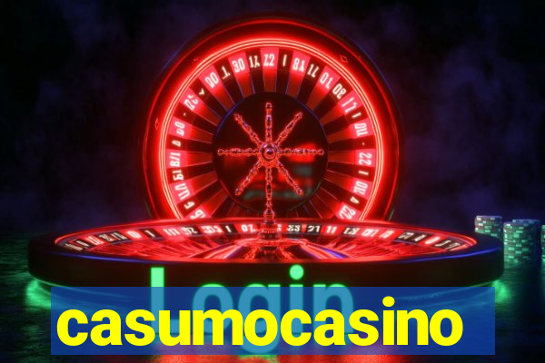 casumocasino