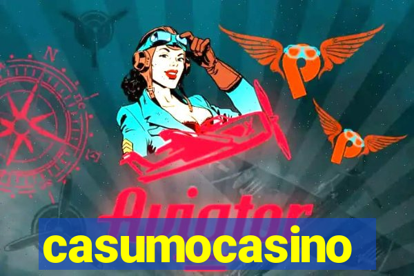 casumocasino