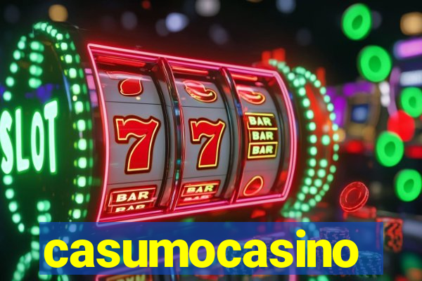 casumocasino