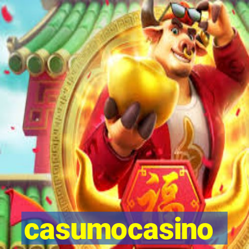 casumocasino