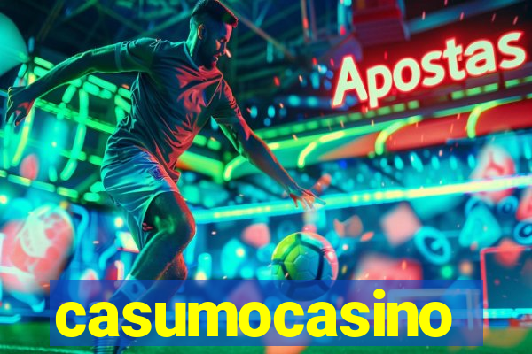 casumocasino