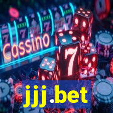 jjj.bet