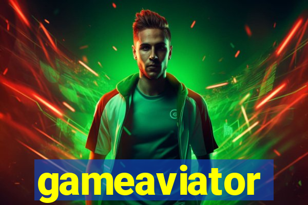 gameaviator