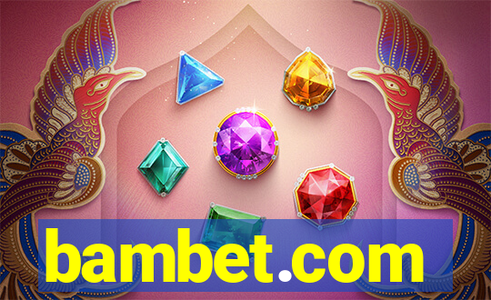 bambet.com