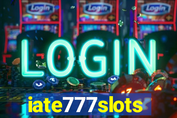 iate777slots