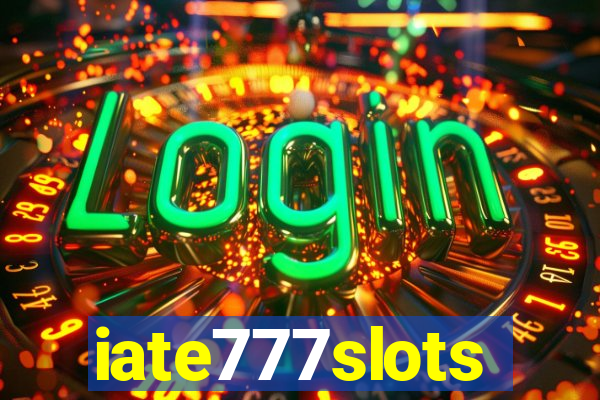 iate777slots