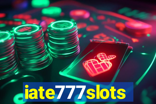 iate777slots