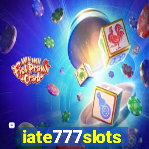 iate777slots