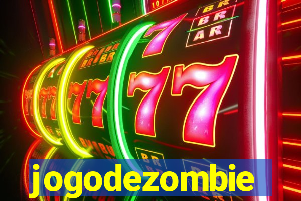 jogodezombie