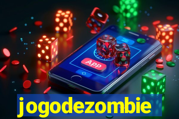 jogodezombie