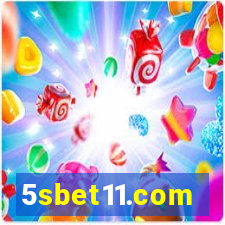 5sbet11.com