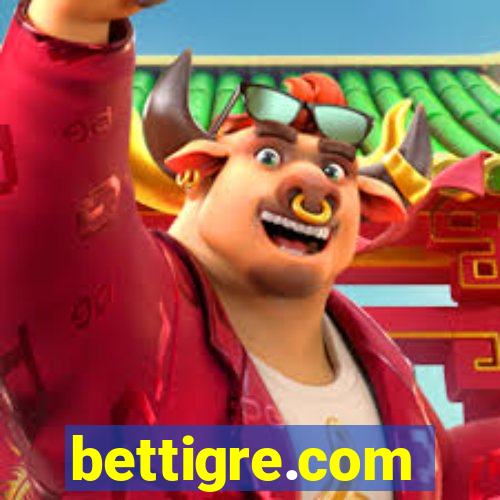 bettigre.com