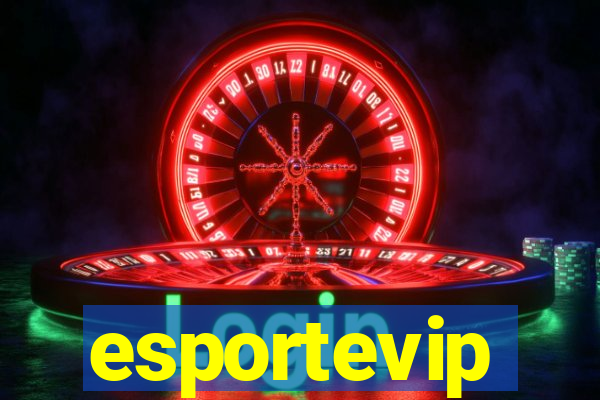 esportevip