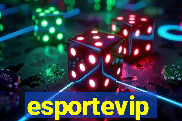 esportevip