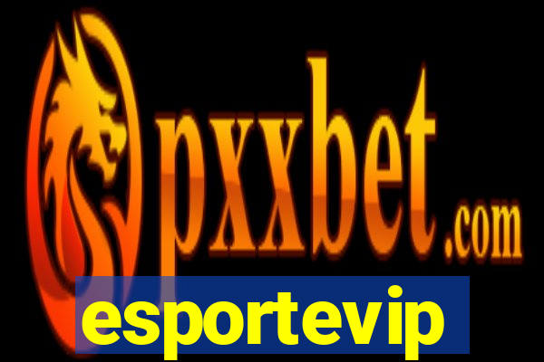 esportevip