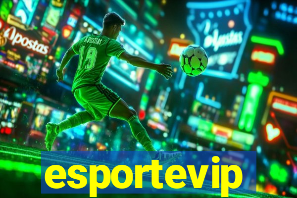 esportevip