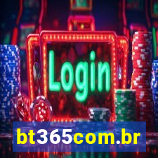 bt365com.br