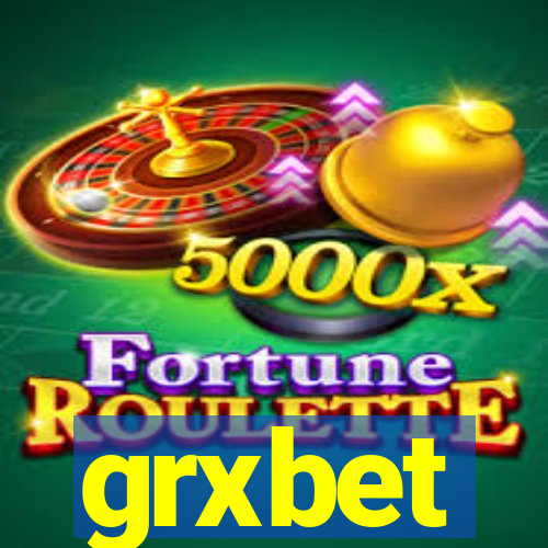grxbet