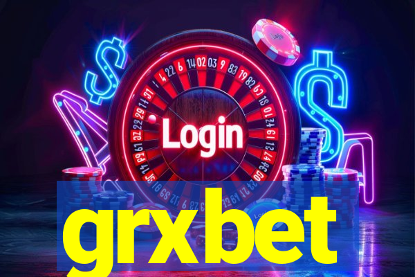 grxbet