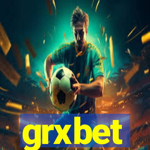 grxbet